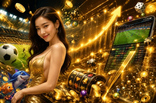 judi789