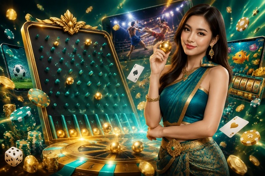 judi789