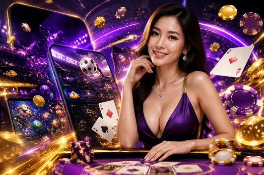judi789