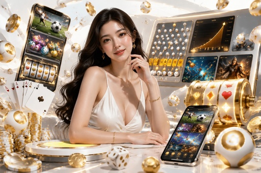 judi789