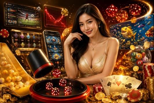 judi789