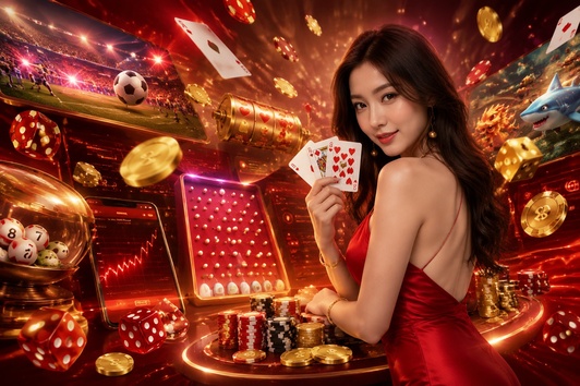 judi789