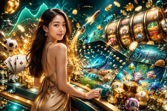judi789