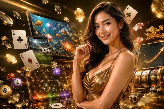 judi789