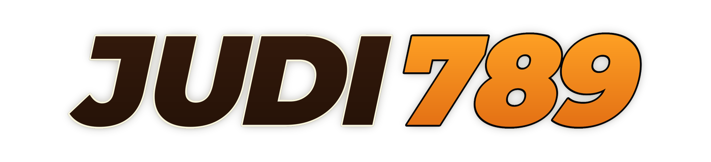 judi789